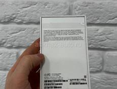 iPhone 13 mini 128Gb🔋80%