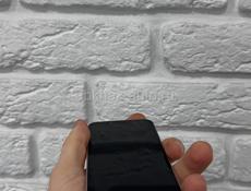 iPhone 13 mini 128Gb🔋80%