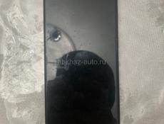 Самсунг А71 128 г торг есть обмен есть 