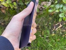 IPhone 14 Pro 256 gb