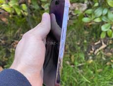 IPhone 14 Pro 256 gb