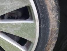 Обменяю диски 