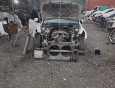 Скайлайн 36 разбор