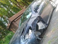 Скайлайн 36 разбор