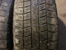 215/60 R 16