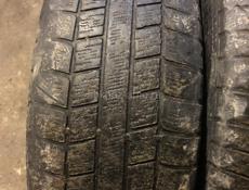 215/60 R 16