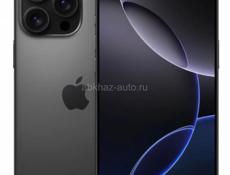 iPhone 16 pro 128 gb в идеале !