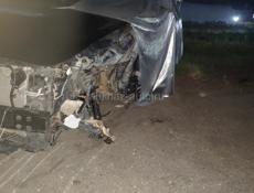 Разбор скай 36