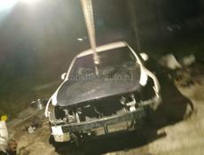 Разбор скай 36