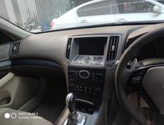 Разбор скай 36