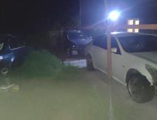 Разбор скай 36