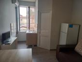 Сдам студию