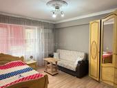 1 комн. кв, Кемпинг 