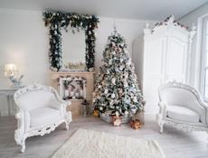 Фотостудия