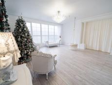 Фотостудия