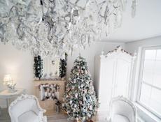 Фотостудия