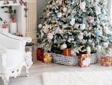 Фотостудия