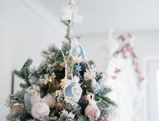 Фотостудия