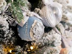 Фотостудия