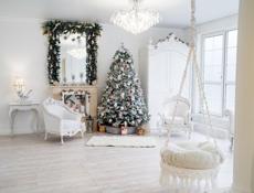 Фотостудия