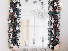 Фотостудия