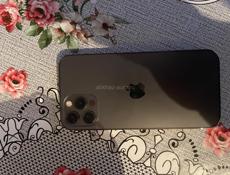 Айфон 12 про