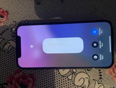 Айфон 12 про