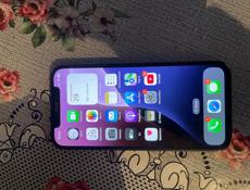 Айфон 12 про