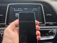 Срочно iPhone 12 mini