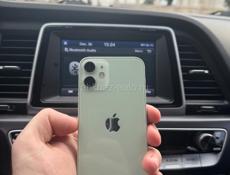 Срочно iPhone 12 mini 