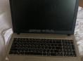 Срочно ноутбук 