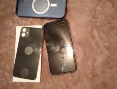 PS4 и айфон 11 обмен на 13про