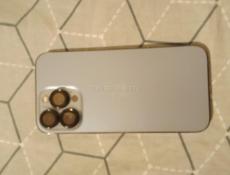 АЙФОН 13 ПРО 128 ГБ АКБ 78%