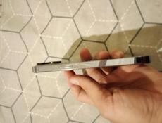 АЙФОН 13 ПРО 128 ГБ АКБ 78%