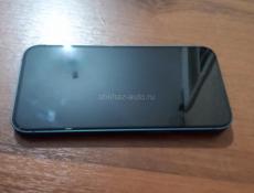 АЙФОН 13 .128 ГБ АКБ 79%