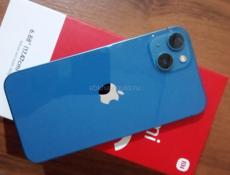 АЙФОН 13 .128 ГБ АКБ 79%