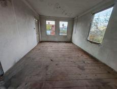 Дом у моря и реки. Очамчыра. 10 соток