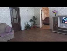 Срочная продажа двухэтажного дома 🏠