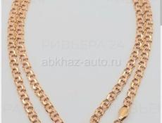 Куплю золото как лом