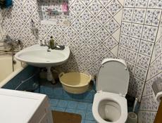 Сдам квартиру