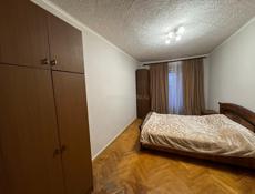 Сдам квартиру