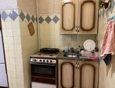 Сдам квартиру