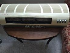 ОБОГРЕВАТЕЛЬ