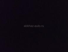 Срочно куплю машину 