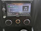 Магнитола 7дюмов 