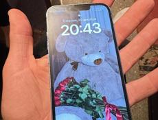 iPhone 13 срочно
