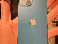 iPhone 13 срочно 