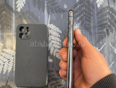 Айфон 11 про обмен на выше