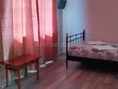 Сдаются комнаты в частном доме