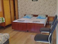 Сдаются комнаты в частном доме